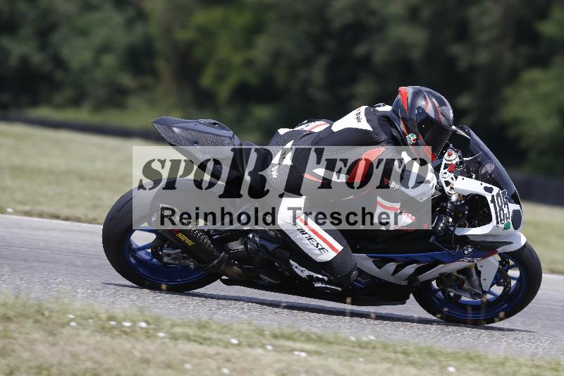 Archiv-2025/29 21.06.2025 PROMAX ADR/Gruppe gruen/185